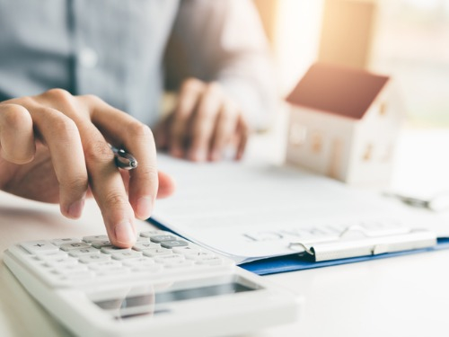 Immobilienkauf und Recht: Das gilt es zu beachten